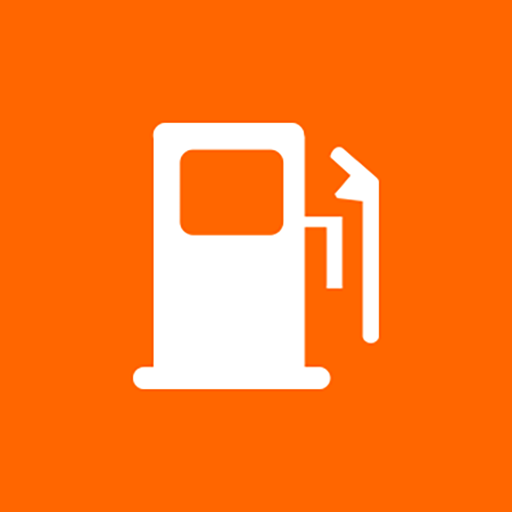 智慧收银-智慧收银v1.0.2安卓版APP下载