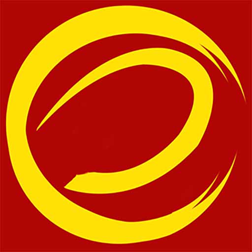 大苗发型-大苗发型v3.8安卓版APP下载