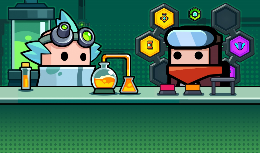 经典的闯关游戏排行榜2023 经典的闯关游戏排行榜2023-最近广告很多的那个闯关游戏叫什么