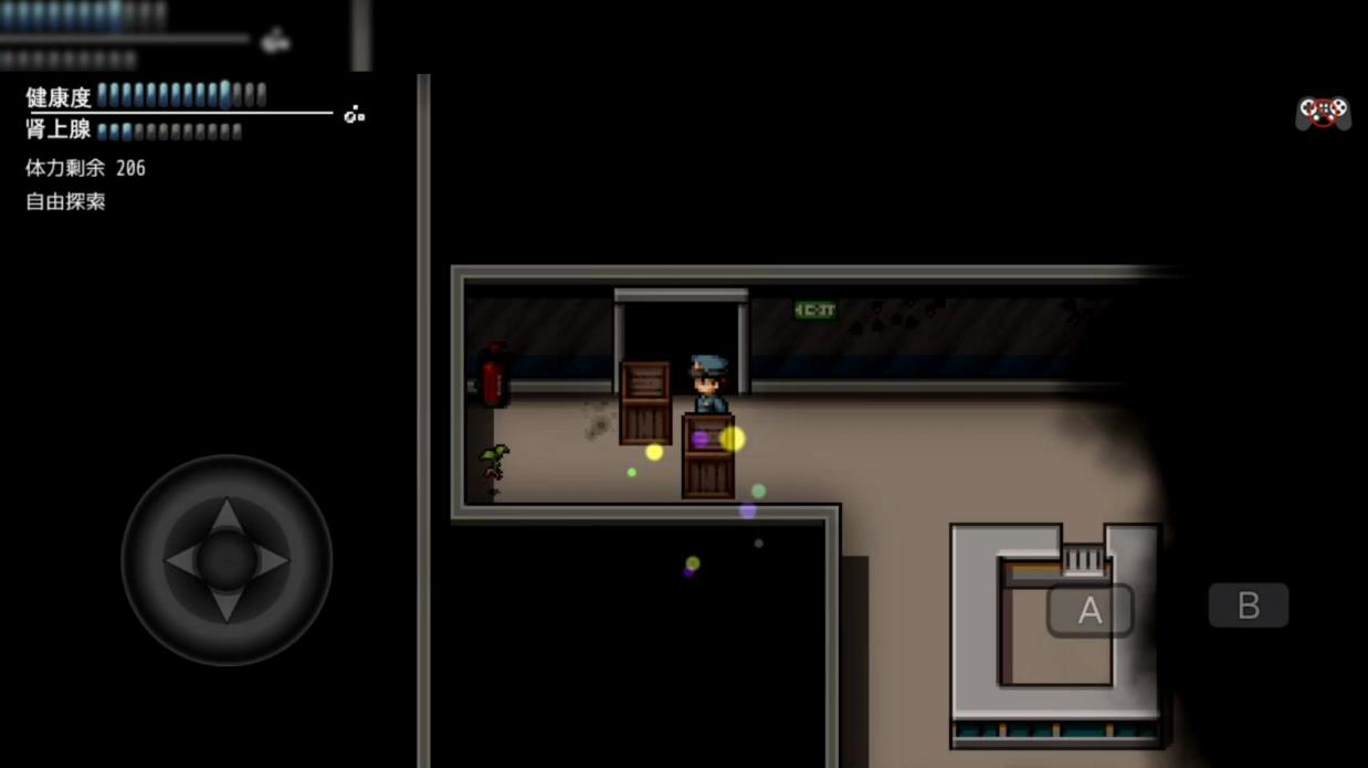 热门的僵尸手游合集 热门的僵尸手游合集-僵尸游戏手机版下载推荐2023