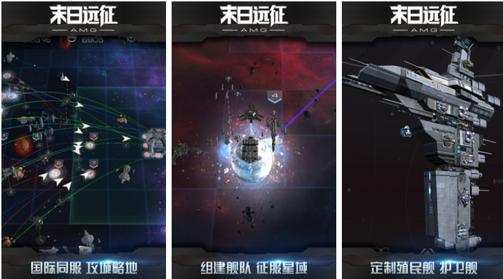 好玩的空战游戏大全2023 好玩的空战游戏大全2023-有趣的模拟空战游戏有哪些