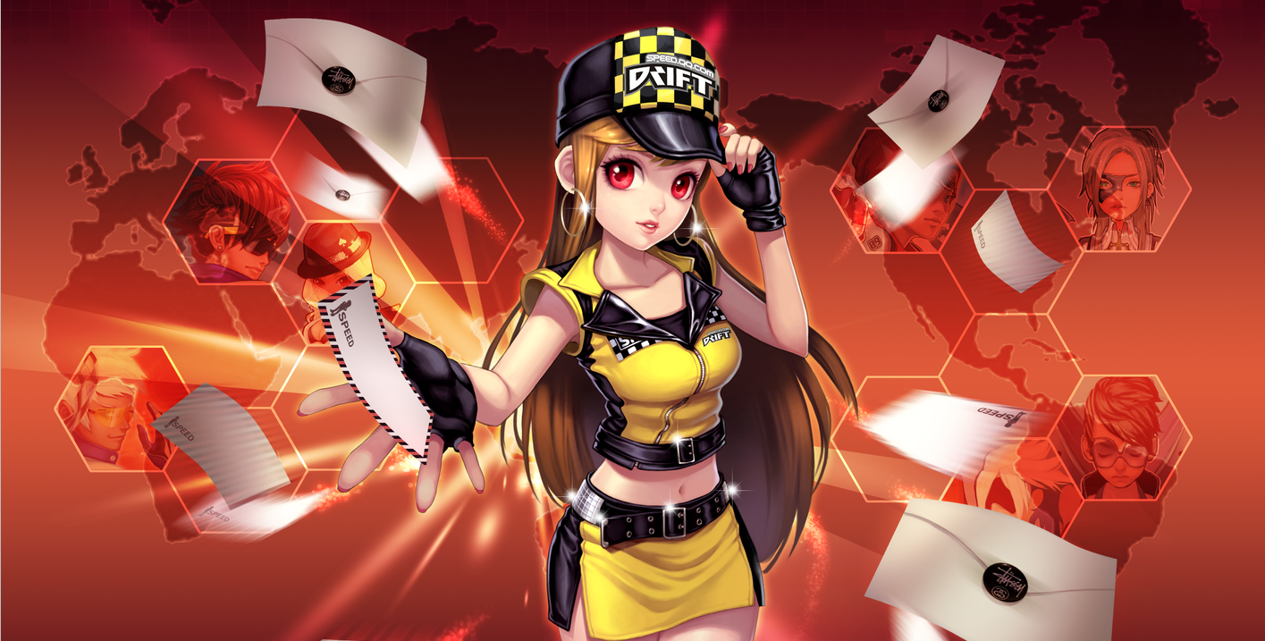 高人气的热门手游推荐 高人气的热门手游推荐-好玩手游游戏大全2023