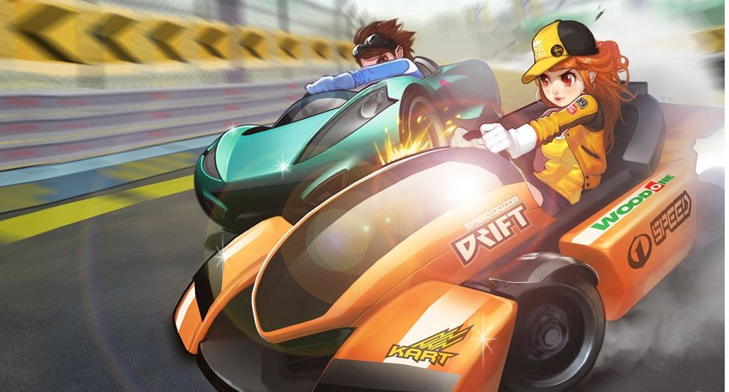 高人气的热门类手游推荐 高人气的热门类手游推荐-好玩手游游戏大全2023