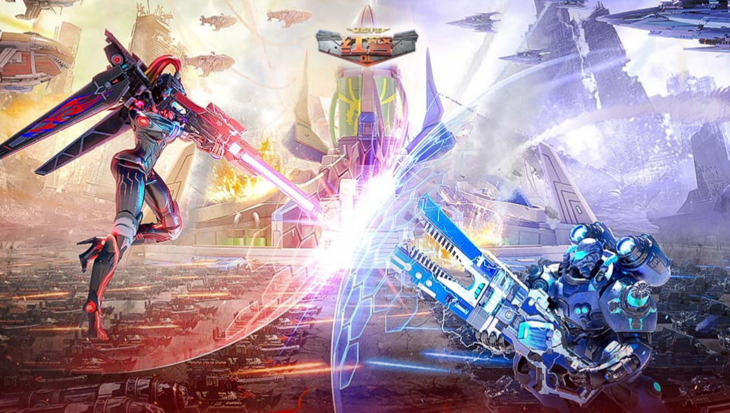 有趣又好玩的手游合集2023 有趣又好玩的手游合集2023-好玩的游戏下载推荐