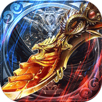 梦回南朝（双刀复古魂环）-梦回南朝（双刀复古魂环）v1.0安卓版APP下载