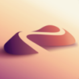 Nomad3D建模-Nomad3D建模v1.70安卓版APP下载