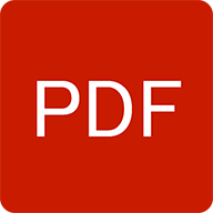PDF处理助手-PDF处理助手v1.2.3安卓版APP下载