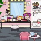 托卡生活房间创意高清壁纸(Toca Boca Room Ideas)-托卡生活房间创意高清壁纸(Toca Boca Room Ideas)v1.0安卓版APP下载