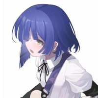 纯纯看番-纯纯看番v3.1.3安卓版APP下载