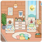 托卡创意壁纸合集-托卡创意壁纸合集v1.2安卓版APP下载