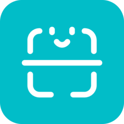 游戏扫码登录器-游戏扫码登录器v1.6.1安卓版APP下载