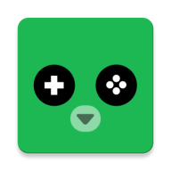 Lemuroid掌机游戏模拟器（支持众多格式类型）-Lemuroid掌机游戏模拟器（支持众多格式类型）v1.14.4安卓版APP下载