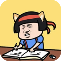 连线拼图-连线拼图v1.0.1安卓版APP下载