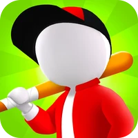 超神格斗-超神格斗v189.1.0.3018安卓版APP下载