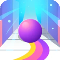 趣味赛跑-趣味赛跑v1.0.1安卓版APP下载