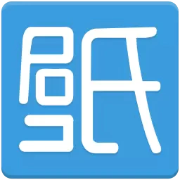 好壁纸-好壁纸v3.6安卓版APP下载