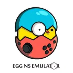 蛋蛋模拟器（EggNS Emulator）-蛋蛋模拟器（EggNS Emulator）v5.1.0安卓版APP下载