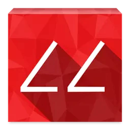 Lucid桌面-Lucid桌面vV5.933安卓版APP下载