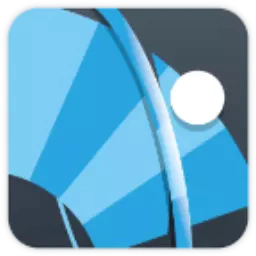 弧形快速启动器QuickArcLauncher-弧形快速启动器QuickArcLauncherv2.71.0安卓版APP下载