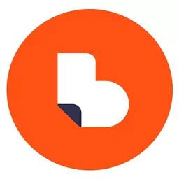 Buzz桌面-Buzz桌面v1.9.7.07安卓版APP下载