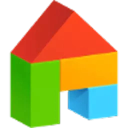 LINE 桌面-LINE 桌面v2.4.36安卓版APP下载