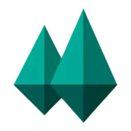 质感小岛-质感小岛v0.78安卓版APP下载