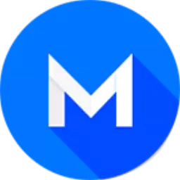 M桌面-M桌面v1.5.0安卓版APP下载