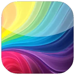 手机高清壁纸HD-手机高清壁纸HDv1.8.2安卓版APP下载