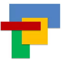 Total桌面-Total桌面v2.6.14安卓版APP下载