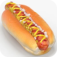 我的小小餐厅-我的小小餐厅v1.0安卓版APP下载