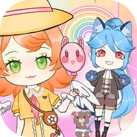 装扮我的古风公主-装扮我的古风公主v1.0安卓版APP下载