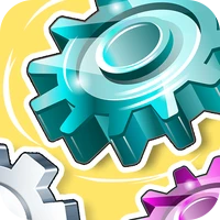 我的工厂-我的工厂v1.1.1安卓版APP下载