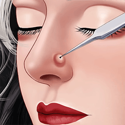 完美清洁-沉浸式清理减压-完美清洁-沉浸式清理减压v1.0安卓版APP下载