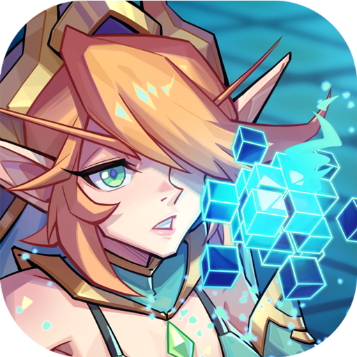 奇缘之旅-奇缘之旅v1.1.0.10945安卓版APP下载