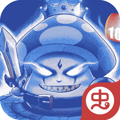 彩虹物语（10倍爆率）-彩虹物语（10倍爆率）v1.1.4.18安卓版APP下载