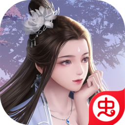 龙刃（嘉年华版）-龙刃（嘉年华版）v1.0.0安卓版APP下载