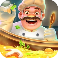 餐饮达人-餐饮达人v1.0.1安卓版APP下载