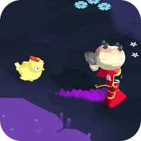 羊哥也疯狂-羊哥也疯狂v189.1.1.3018安卓版APP下载