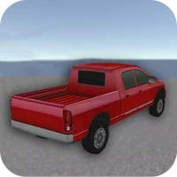 海上历险记-海上历险记v1.0.3安卓版APP下载