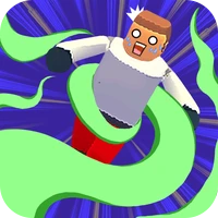 虫虫特工-虫虫特工v1.1.1安卓版APP下载