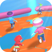 游乐园之星-游乐园之星v1.0.0安卓版APP下载