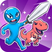 强者来对决-强者来对决v1.1.1安卓版APP下载