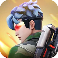 传奇神枪手-传奇神枪手v1.0.1安卓版APP下载