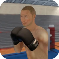 这次一定是暴击-这次一定是暴击v1.0.3安卓版APP下载