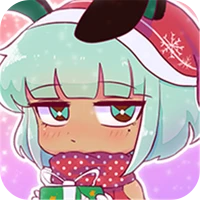 扭蛋人生-扭蛋人生v2.0.4安卓版APP下载