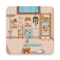 托卡博卡房间精选壁纸-托卡博卡房间精选壁纸v1.0安卓版APP下载