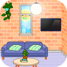 托卡房间创意壁纸-托卡房间创意壁纸v1.0安卓版APP下载