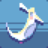 VC像素画（VC PixelArt）-VC像素画（VC PixelArt）v1.0.2安卓版APP下载