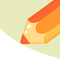 全民画画-全民画画v1.1.4安卓版APP下载