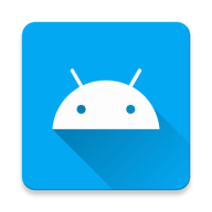 Apk导出（Apk Export）-Apk导出（Apk Export）v1.69安卓版APP下载
